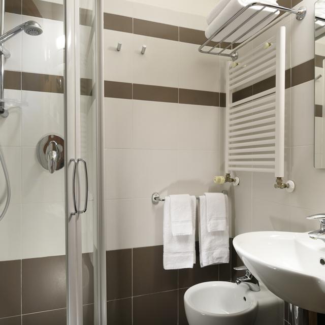 th-marilleva-hotel