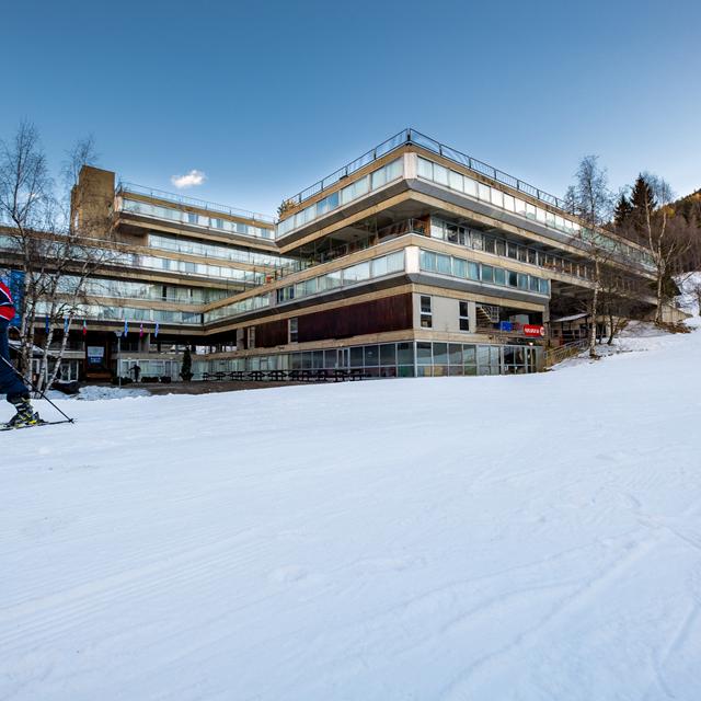 th-marilleva-hotel