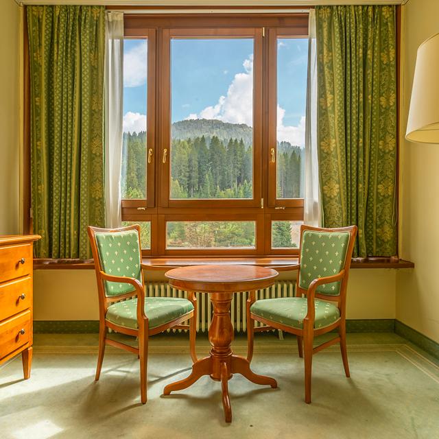 th-madonna-di-campiglio-golf-hotel