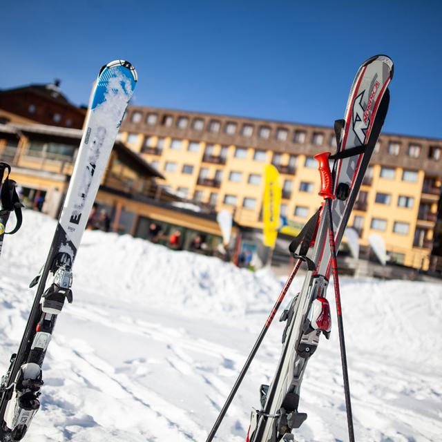 th-madonna-di-campiglio-golf-hotel