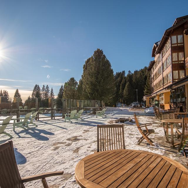 th-madonna-di-campiglio-golf-hotel