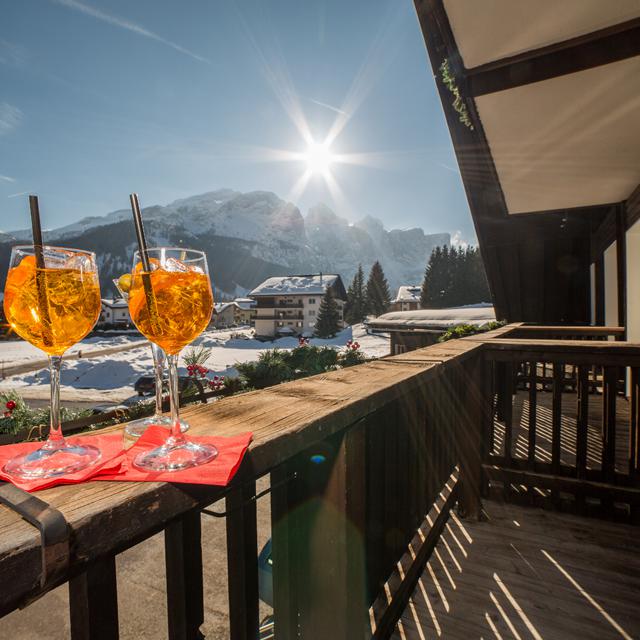 th-corvara-greif-hotel