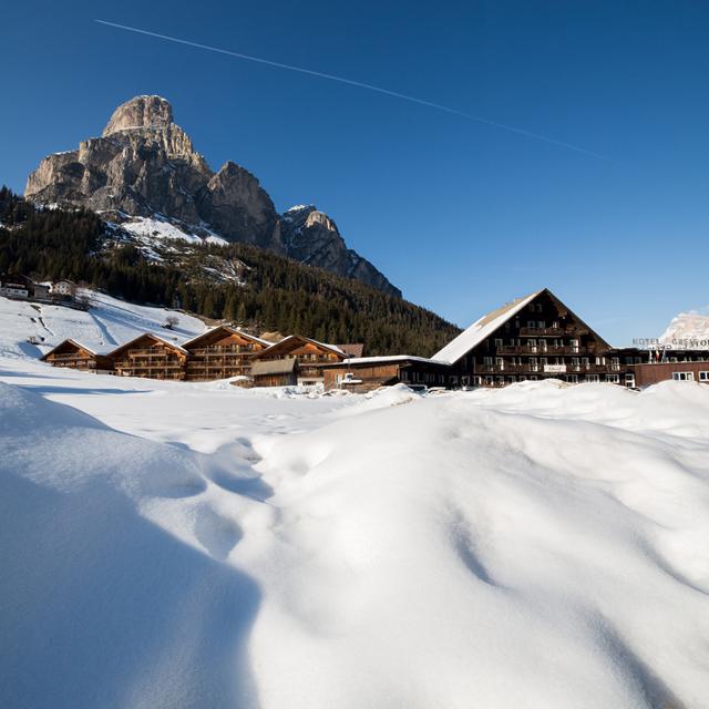 th-corvara-greif-hotel
