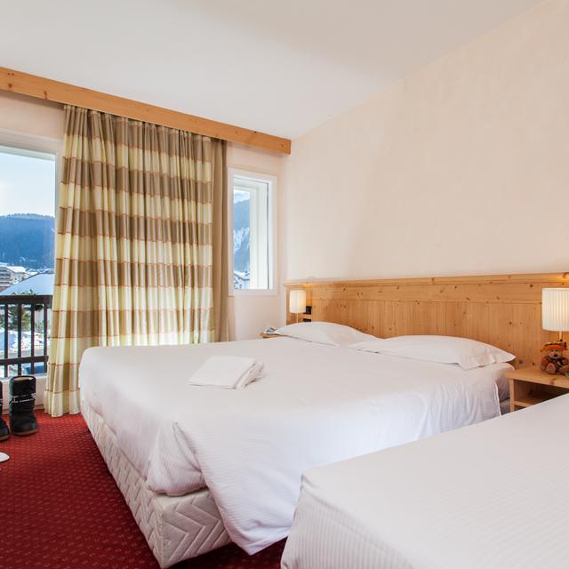 th-corvara-greif-hotel