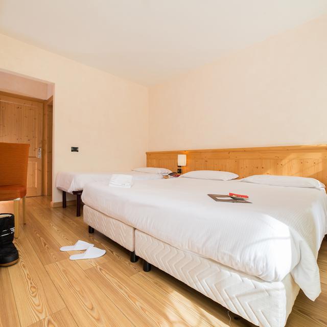 th-corvara-greif-hotel