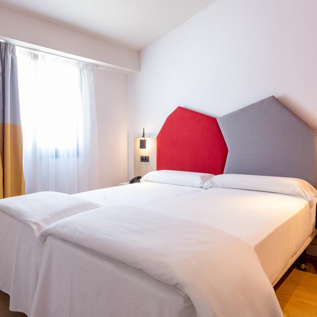 sholeo-lodges-maspalomas