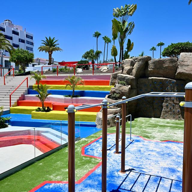 sholeo-lodges-maspalomas