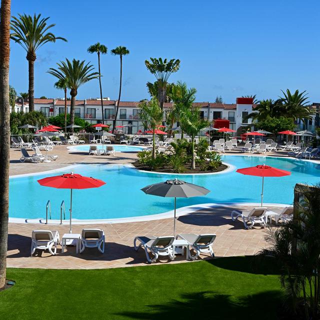 sholeo-lodges-maspalomas