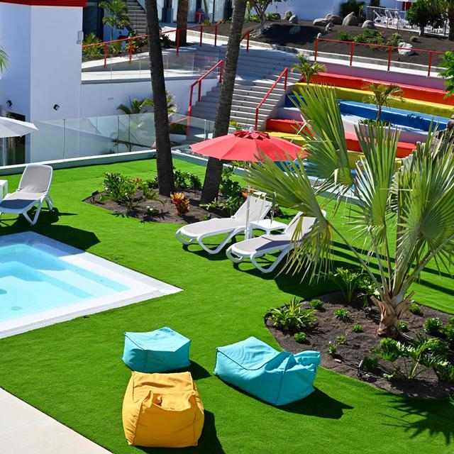sholeo-lodges-maspalomas