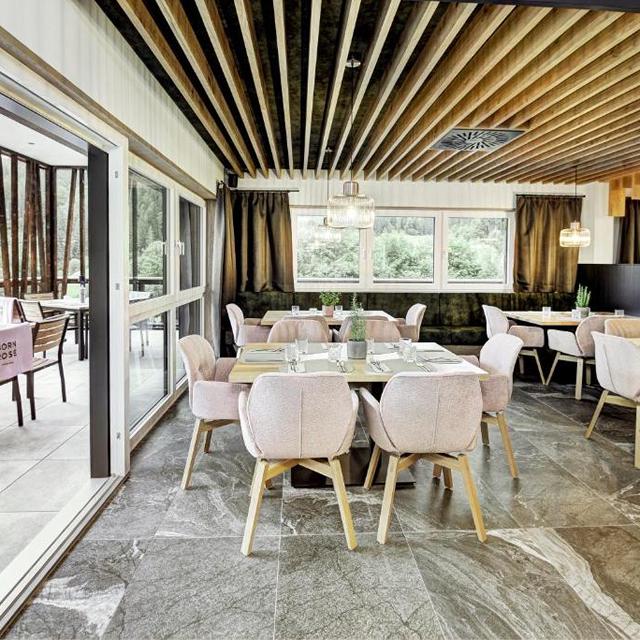 Das Förstereck - Afbeelding 8