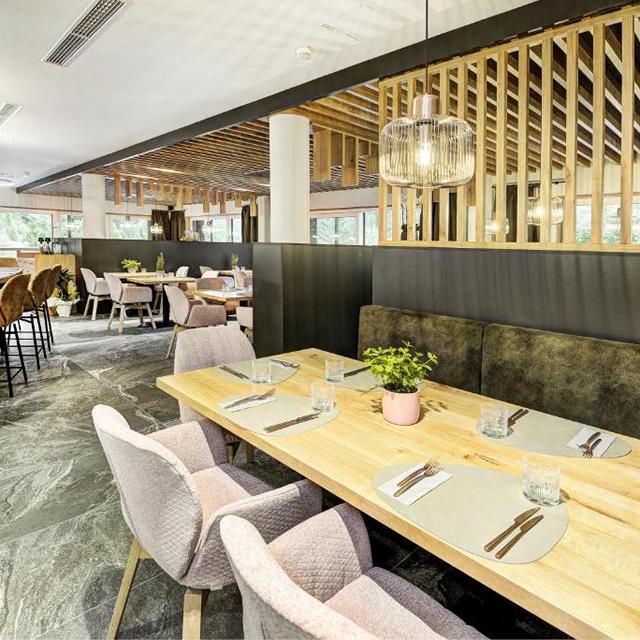 Das Förstereck - Afbeelding 11