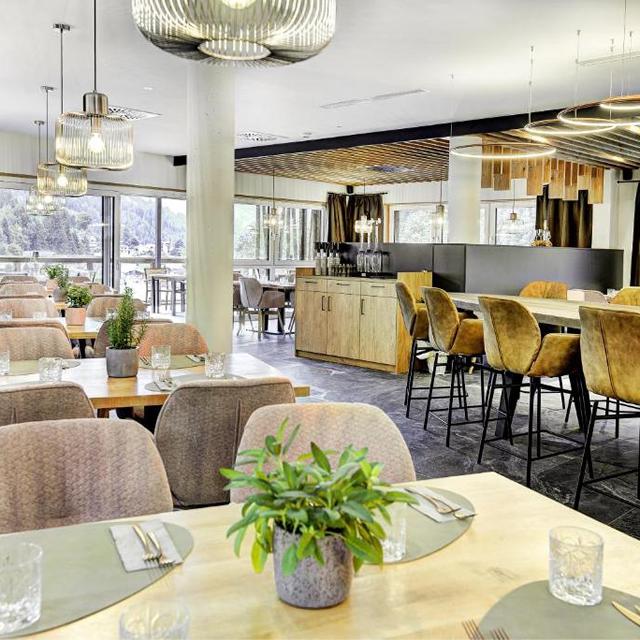 Das Förstereck - Afbeelding 9