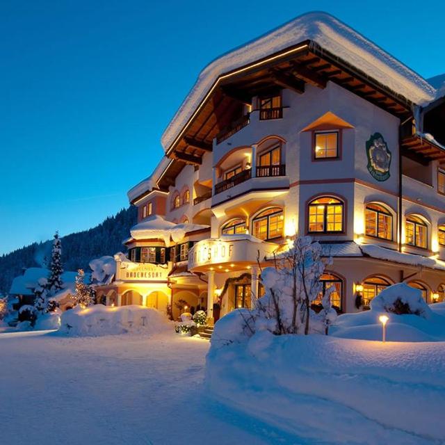 familien-und-wellnesshotel-der-hanneshof-montana