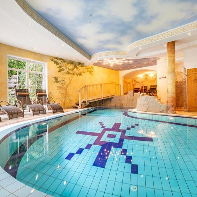 familien-und-wellnesshotel-der-hanneshof-montana