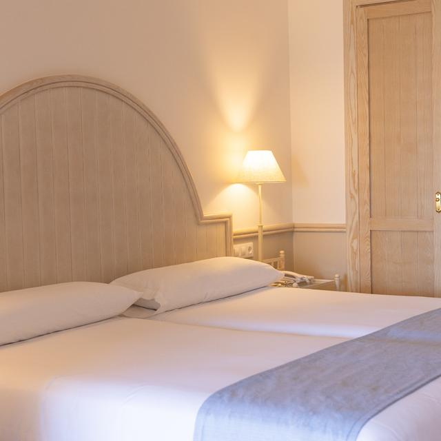 hotel-gran-castillo-tagoro-voorheen-hotel-dream-gran-castillo