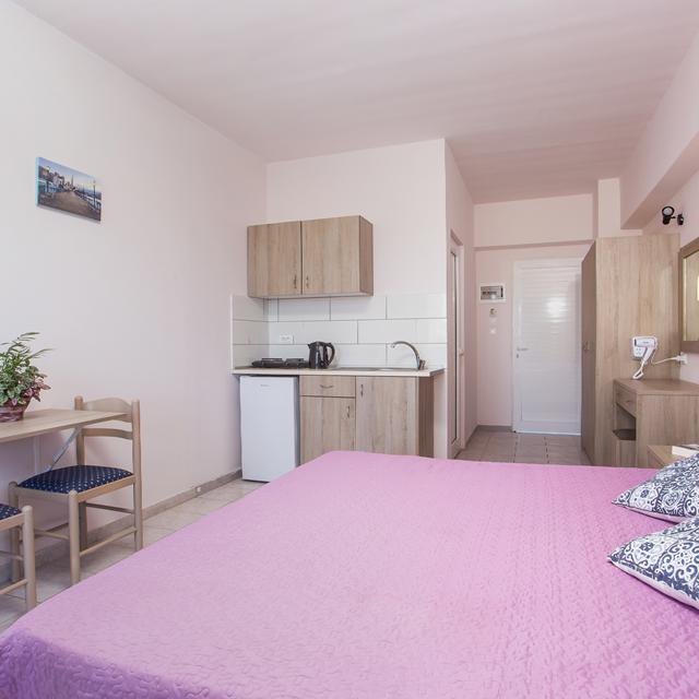 sun-sea-studios-appartementen