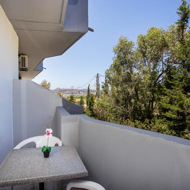 sun-sea-studios-appartementen