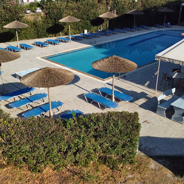 sun-sea-studios-appartementen