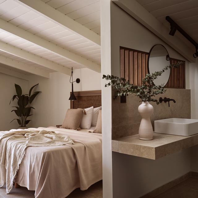 bougainvillea-boutique-hotel