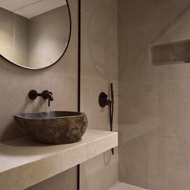 bougainvillea-boutique-hotel