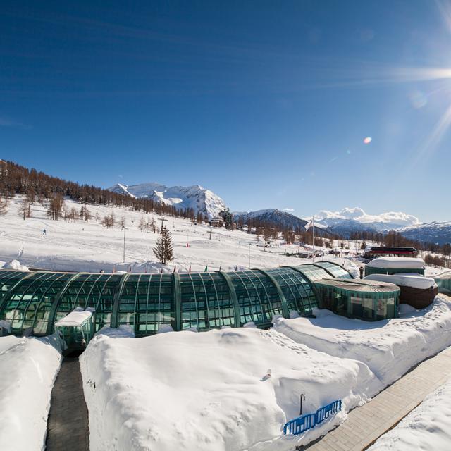 villaggio-olimpico