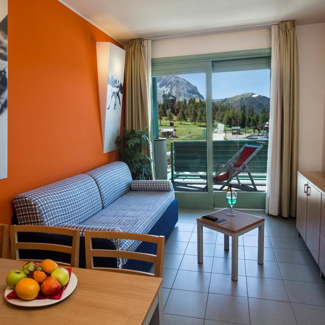 villaggio-olimpico