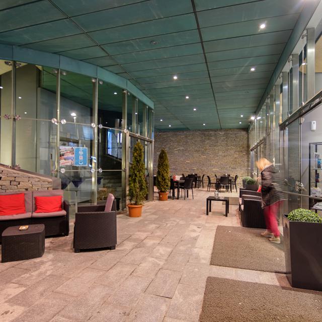 hotel-villaggio-olimpico