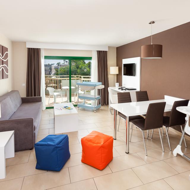 playa-olid-suites-and-apartments
