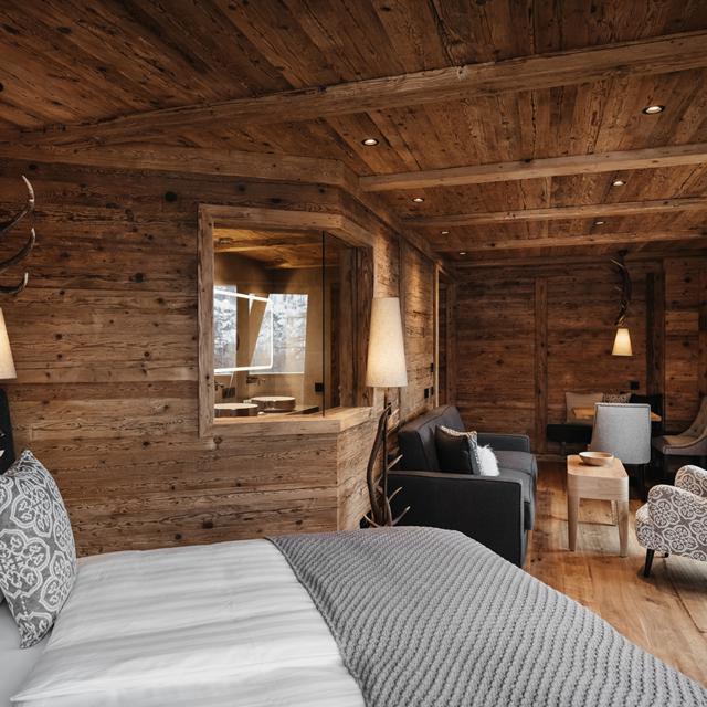 hotel-kolfuschgerhof