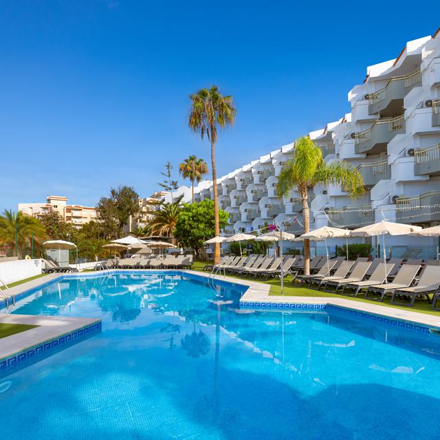 playa-olid-suites-and-apartments
