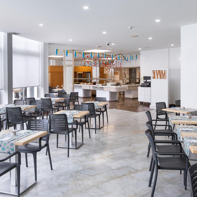 playa-olid-suites-and-apartments