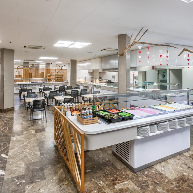 playa-olid-suites-and-apartments