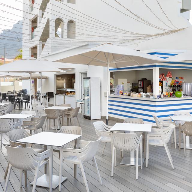 playa-olid-suites-and-apartments