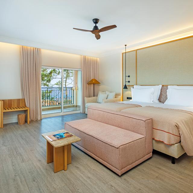 hotel-portobay-blue-ocean