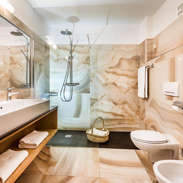 Parc Hotel Miramonti - Afbeelding 12