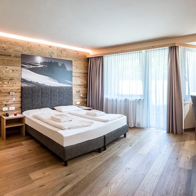 Parc Hotel Miramonti - Afbeelding 11