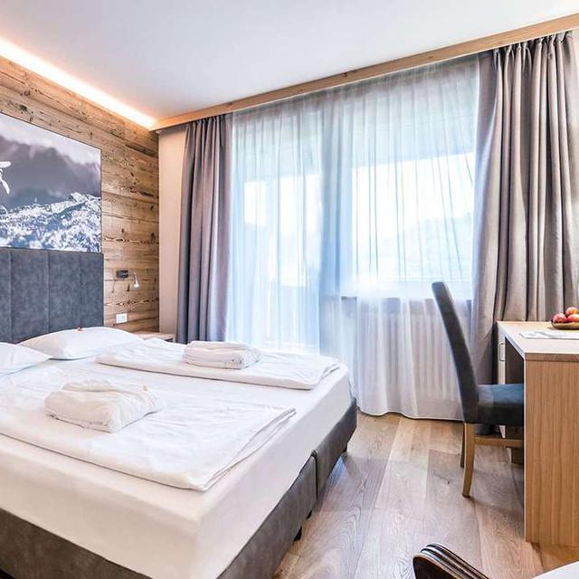 parc-hotel-miramonti