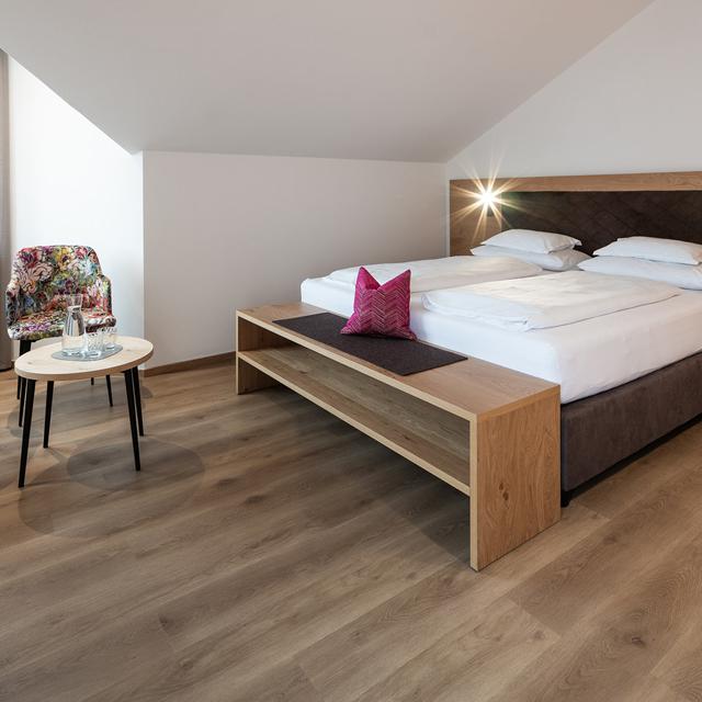 Hotel Blitzburg - Afbeelding 11