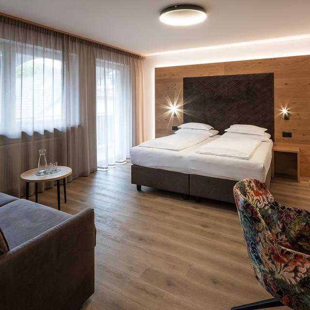 Hotel Blitzburg - Afbeelding 10