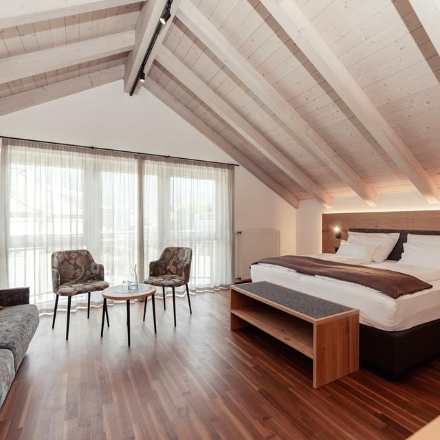 hotel-blitzburg