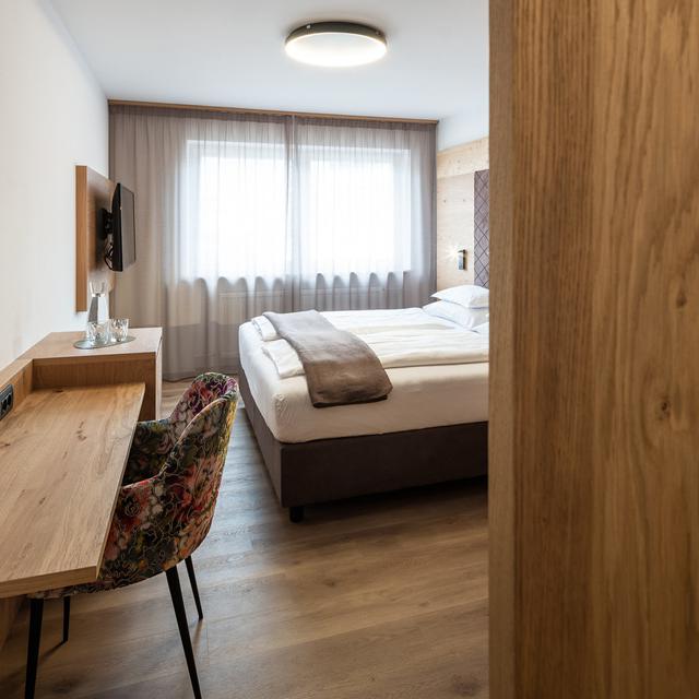 Hotel Blitzburg - Afbeelding 12