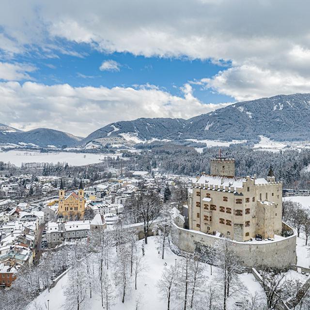 hotel-blitzburg