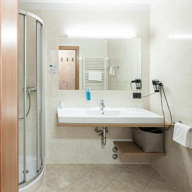 Hotel Blitzburg - Afbeelding 14