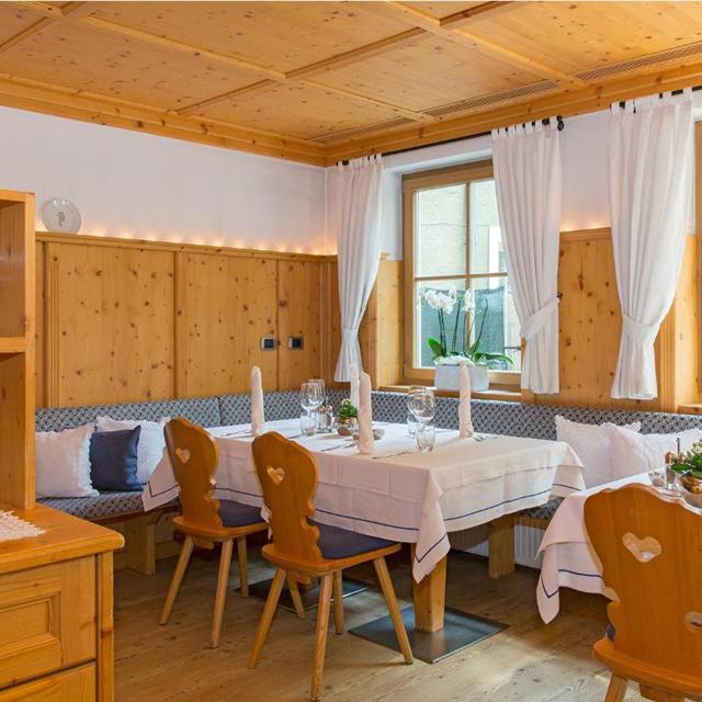 Hotel Blitzburg - Afbeelding 6
