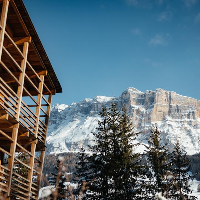 hotel-melodia-del-bosco