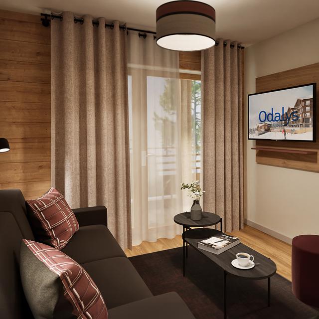 apparthotel-prestige-odalys-lecrin-blanc
