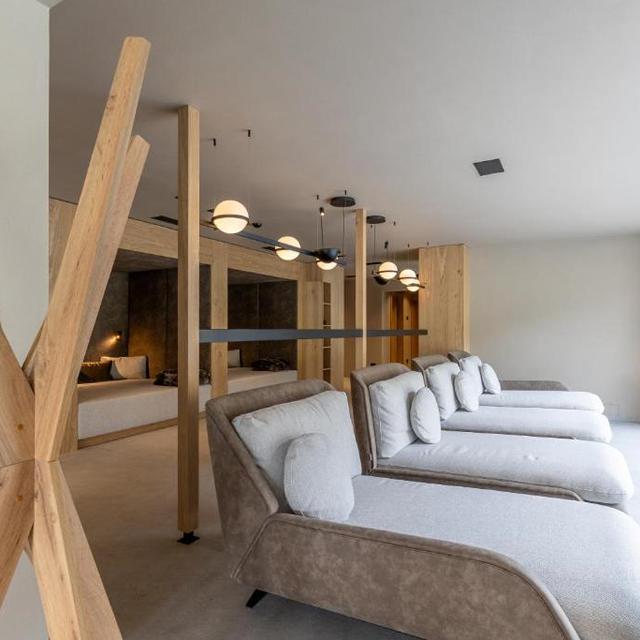 Paradise Lodge - Afbeelding 6