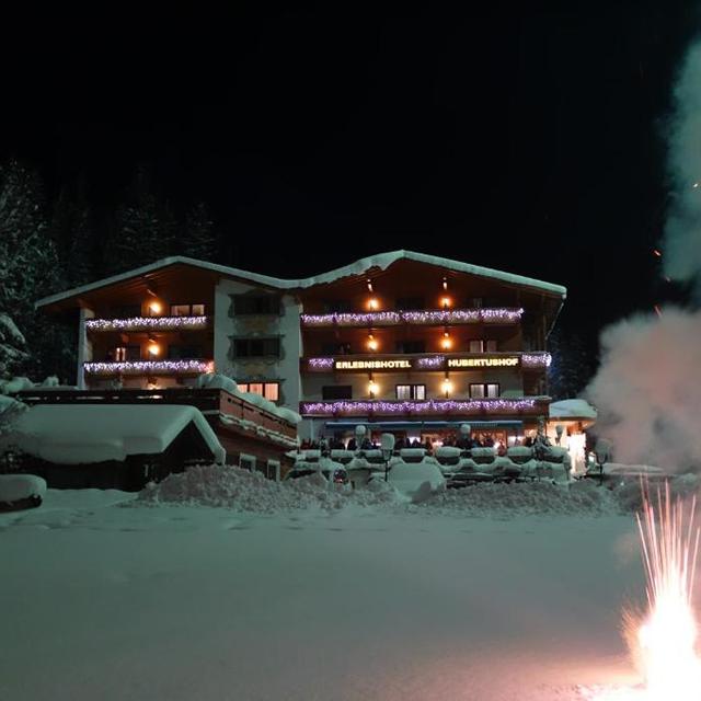 hubertushof-ihr-hotel-mit-herz