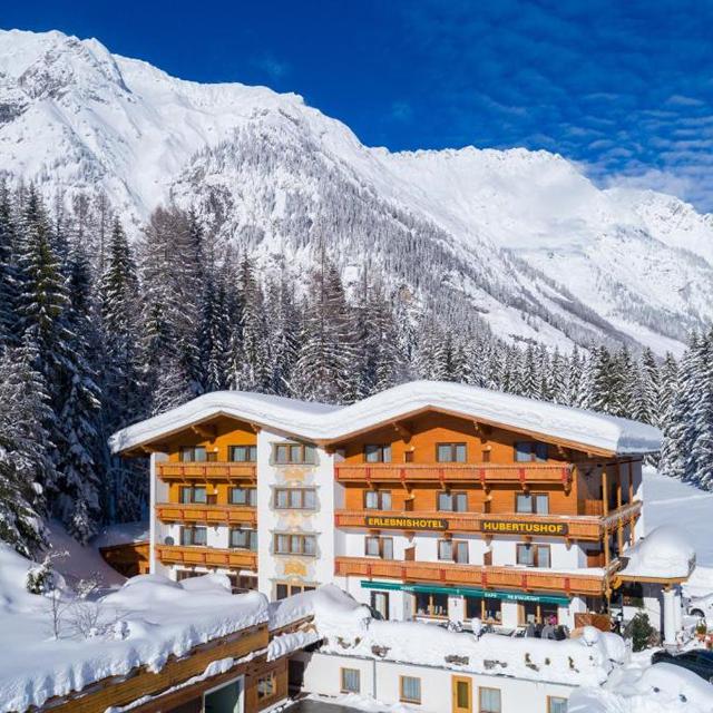 hubertushof-ihr-hotel-mit-herz