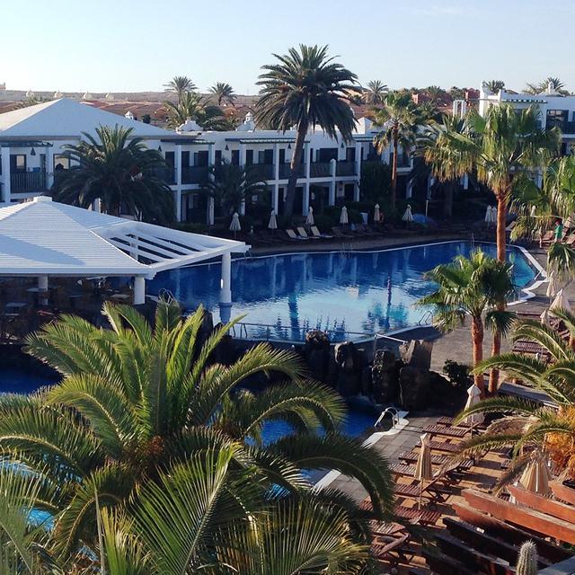 appartementen-las-marismas